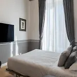 Castro Pretorio 24 - Fromhometorome Apartamento *