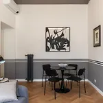 Apartamento Castro Pretorio 24 - Fromhometorome Roma